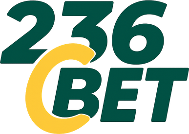 236bet Logo